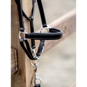 product/p/s/ps-of-sweden_1310-003-995_black-leather_2.jpg