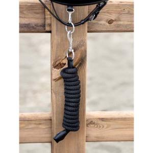 product/p/s/ps-of-sweden_1310-003-995_black-leather_3.jpg
