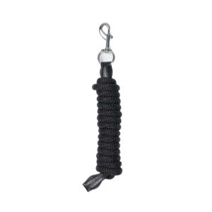 1310-005-990-longe-equitation-ps-of-sweden-black-tu