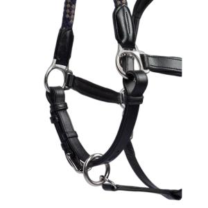 product/p/s/ps-of-sweden_1310-006-995_black-leather_1.jpg