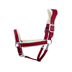 1310-008-488-licol-pour-cheval-en-cuir-ps-of-sweden-premium-midnight-fuchsia