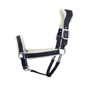1310-008-591-licol-pour-cheval-en-cuir-ps-of-sweden-premium-navy