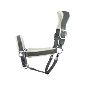 product/p/s/ps-of-sweden_1310-008-617_mist-green_1.jpg