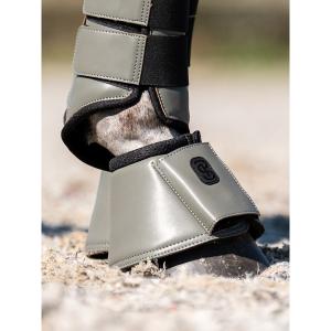 product/p/s/ps-of-sweden_1410-013-617_mist-green_2.jpg
