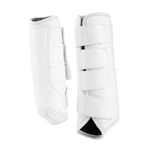 product/p/s/ps-of-sweden_1420-016-001_white_1.jpg
