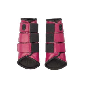 product/p/s/ps-of-sweden_1420-018-488_midnight-fuchsia_1.jpg