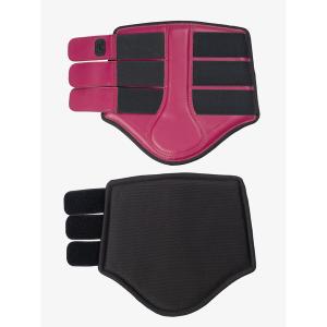 product/p/s/ps-of-sweden_1420-018-488_midnight-fuchsia_3.jpg