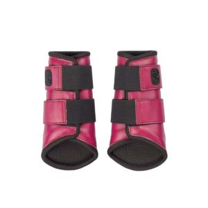 product/p/s/ps-of-sweden_1420-019-488_midnight-fuchsia_1.jpg