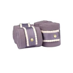 1430-030-470-bandes-de-polo-pour-cheval-ps-of-sweden-ruffle-pearl-x4-lavender-grey-tu