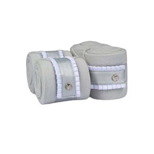 product/p/s/ps-of-sweden_1430-030-704_ice-grey_1.jpg