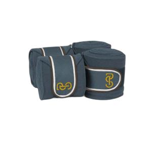 1430-031-555-bandes-de-polo-pour-cheval-ps-of-sweden-elite-edge-x4-storm-blue-tu