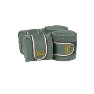 product/p/s/ps-of-sweden_1430-031-616_tortoise-green_1.jpg
