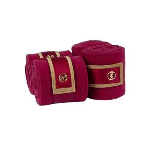 product/p/s/ps-of-sweden_1430-040-488_midnight-fuchsia_1.jpg