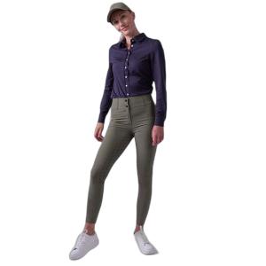 2111-030-637-pantalon-equitation-full-grip-femme-ps-of-sweden-britney-vintage-green
