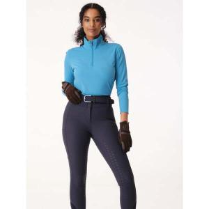product/p/s/ps-of-sweden_2111-044-591_navy_2.jpg