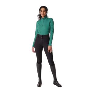 2111-044-990-pantalon-equitation-full-grip-femme-ps-of-sweden-britney-winter-black