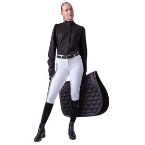 2111-046-001-pantalon-de-concours-full-grip-femme-ps-of-sweden-martina-white