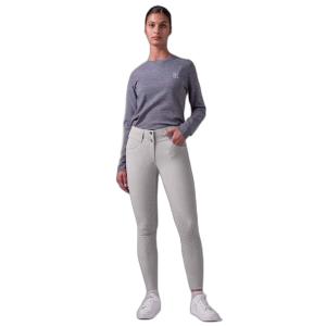 2111-046-277-pantalon-equitation-full-grip-femme-ps-of-sweden-martina-greige