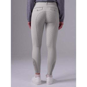 product/p/s/ps-of-sweden_2111-046-277_greige_2.jpg