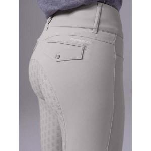 product/p/s/ps-of-sweden_2111-046-277_greige_3.jpg