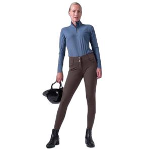 2111-046-845-pantalon-equitation-full-grip-femme-ps-of-sweden-martina-mocca-mauve