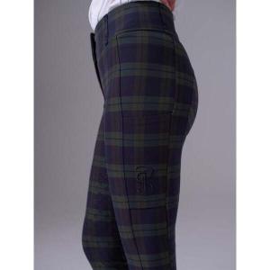 product/p/s/ps-of-sweden_2111-052-685_midnight-green_2.jpg