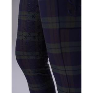 product/p/s/ps-of-sweden_2111-052-685_midnight-green_3.jpg