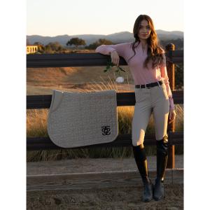 product/p/s/ps-of-sweden_2111-059-230_latte_1.jpg