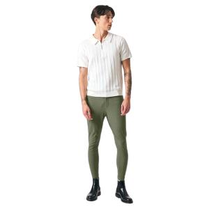 product/p/s/ps-of-sweden_2111-062-617_mist-green_1.jpg
