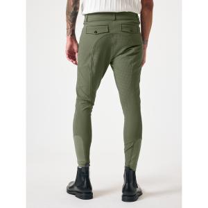 product/p/s/ps-of-sweden_2111-062-617_mist-green_2.jpg