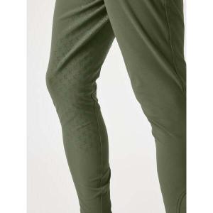 product/p/s/ps-of-sweden_2111-062-617_mist-green_3.jpg