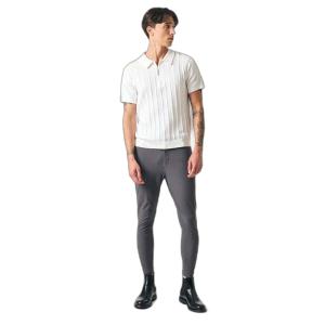 2111-062-785-pantalon-equitation-full-grip-ps-of-sweden-capis-thunderstorm-grey
