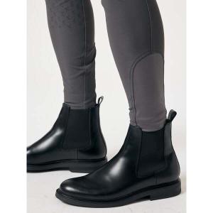 product/p/s/ps-of-sweden_2111-062-785_thunderstorm-grey_3.jpg