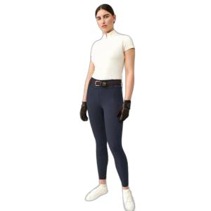 product/p/s/ps-of-sweden_2121-020-591_navy_1.jpg