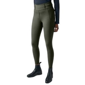 2121-020-617-legging-equitation-full-grip-femme-ps-of-sweden-katja-mist-green