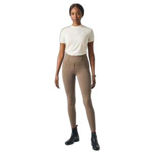 2121-020-840-legging-equitation-full-grip-femme-ps-of-sweden-katja-darktruffle