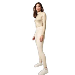 2121-021-015-legging-equitation-mid-grip-femme-ps-of-sweden-katja-dark-ivory