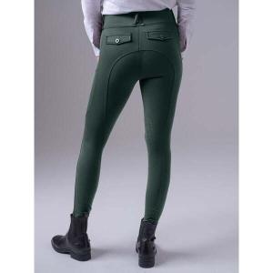product/p/s/ps-of-sweden_2121-021-685_midnight-green_2.jpg