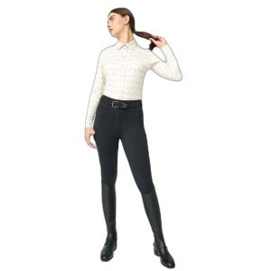 product/p/s/ps-of-sweden_2121-021-990_black_1.jpg