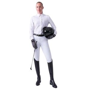 product/p/s/ps-of-sweden_2121-023-001_white_1.jpg