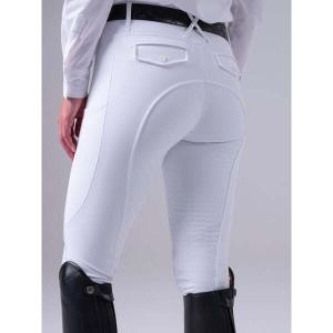 product/p/s/ps-of-sweden_2121-023-001_white_3.jpg