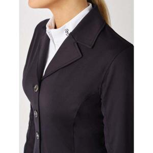 product/p/s/ps-of-sweden_2211-018-591_navy_2.jpg