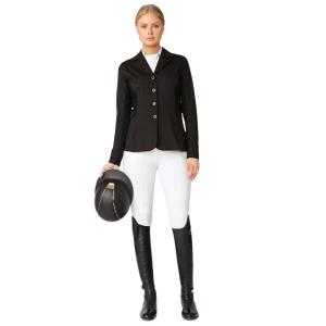 2211-018-990-veste-de-concours-femme-ps-of-sweden-lyra-black
