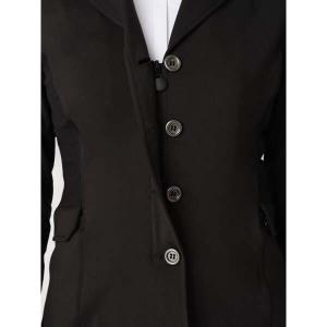 product/p/s/ps-of-sweden_2211-018-990_black_2.jpg