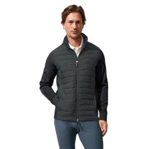 product/p/s/ps-of-sweden_2211-034-760_dark-grey_1.jpg
