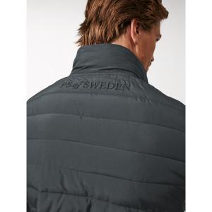 product/p/s/ps-of-sweden_2211-034-760_dark-grey_2.jpg