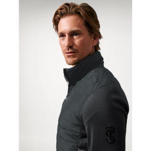 product/p/s/ps-of-sweden_2211-034-760_dark-grey_3.jpg