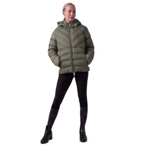 2211-036-637-doudoune-a-capuche-femme-ps-of-sweden-penelope-puffer-vintage-green