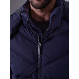 product/p/s/ps-of-sweden_2211-037-591_navy_2.jpg