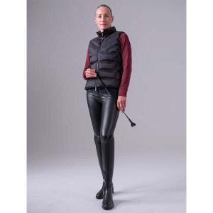 product/p/s/ps-of-sweden_2221-022-990_black_2.jpg